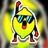 DaLemonofGlory's avatar