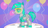 Avatar de High Flay