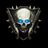 CaptainAlexioC's avatar