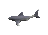 Flumsi3s's avatar