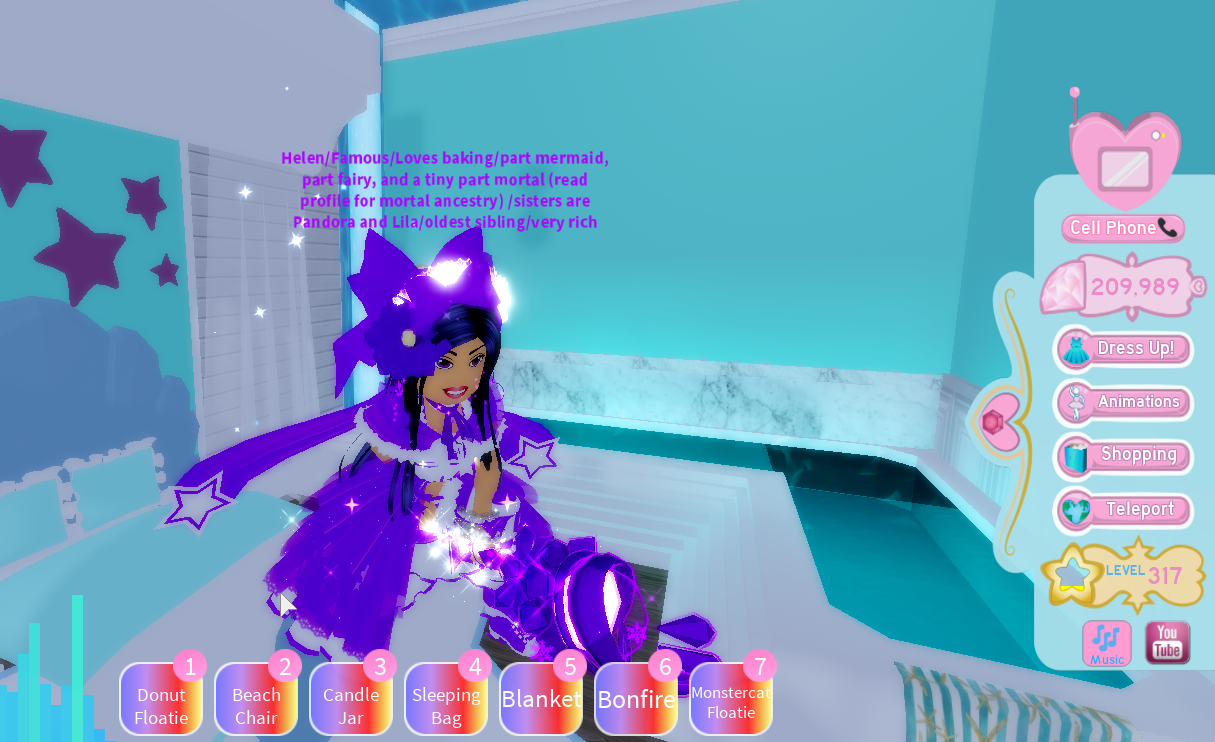 How To Be Rich In Royale High 2020 - 5 awesome outfit ideas in roblox royale high youtube in 2020 cool outfits picture outfits cute halloween costumes
