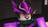 GTSFT's avatar