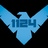 Nitewing1124's avatar