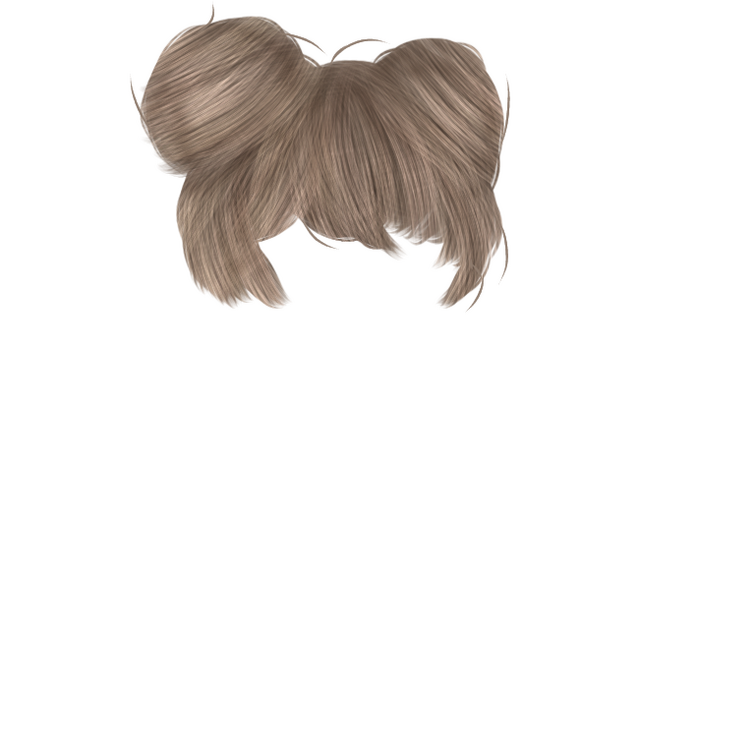 Okay, so I\'ve been looking at hair tutorials for drawing.. | Fandom