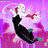 Mysticwarrior7's avatar