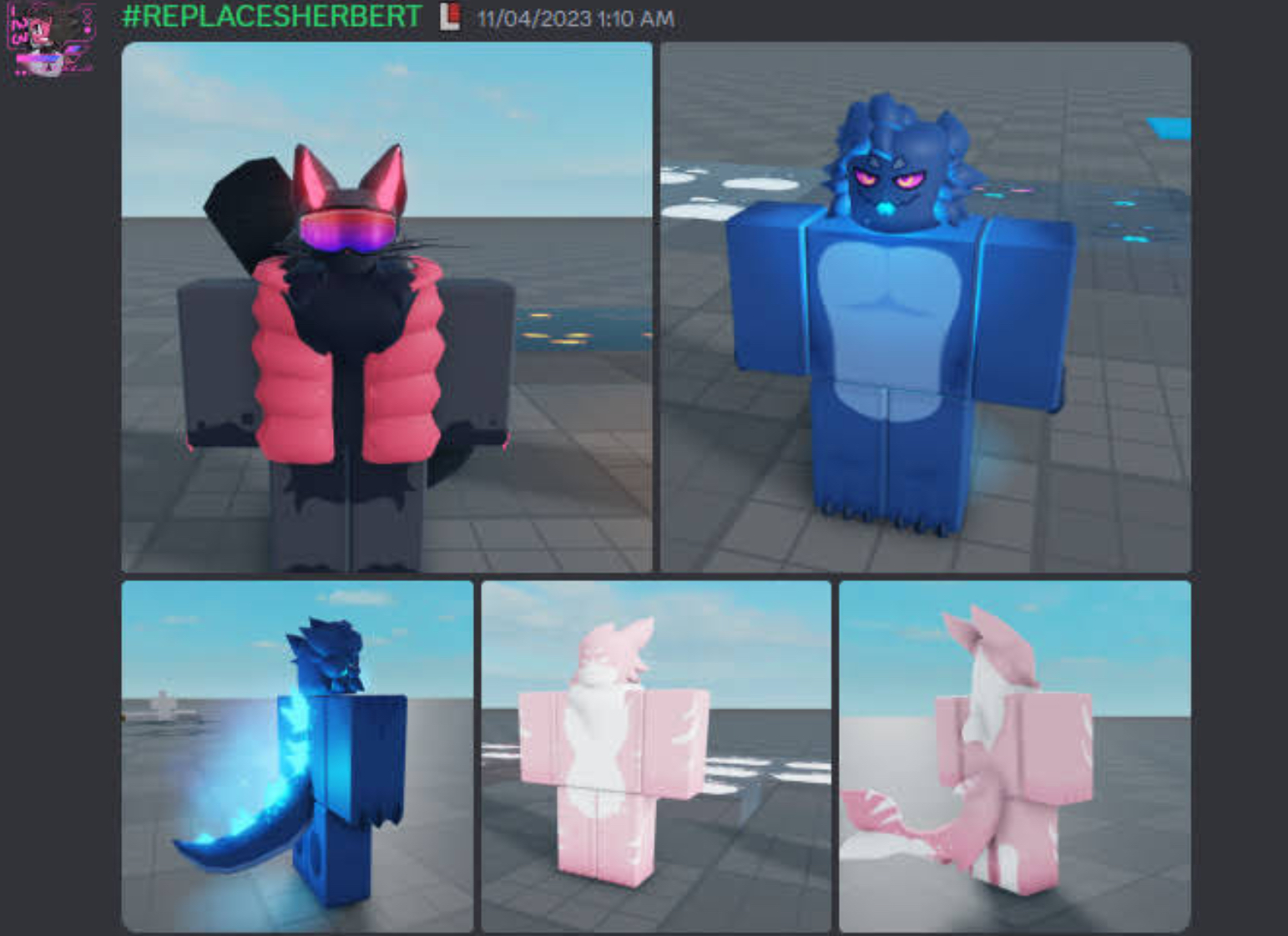 Roblox Kaiju Paradise Codes (February 2023)