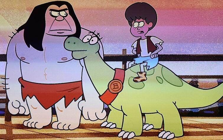 Fandom Image