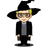E127's avatar