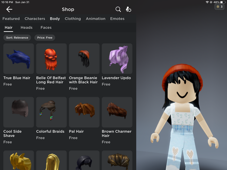 Pls Suggest Some Roblox Outfits For Girls D Fandom - roblox outfit rate