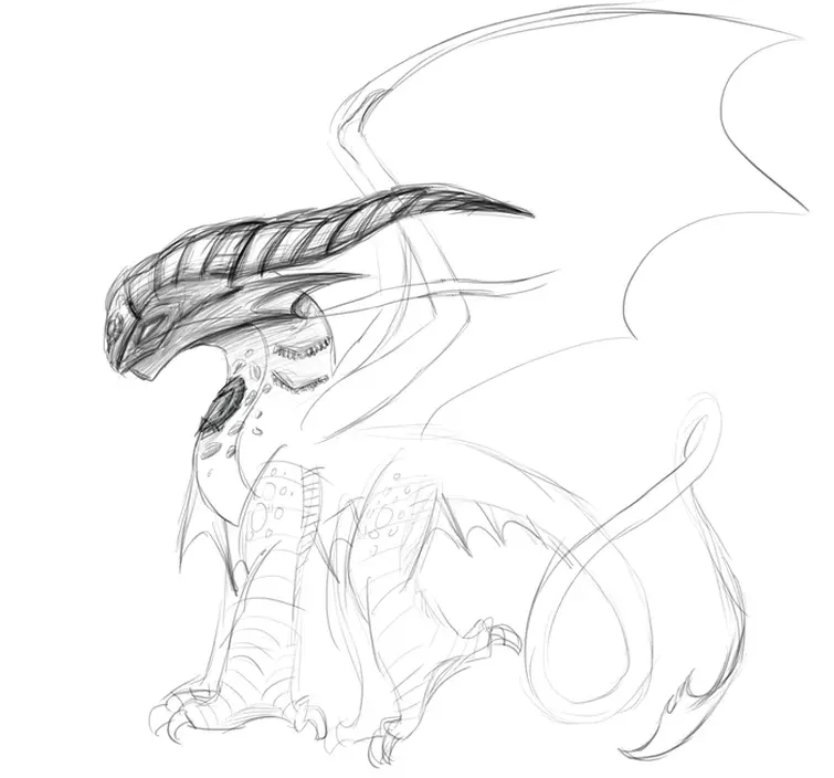 Discuss Everything About Prodigy Game Wiki | Fandom