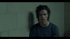 Wyatt langmore image