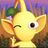 Yellow Pikmin Jake's avatar