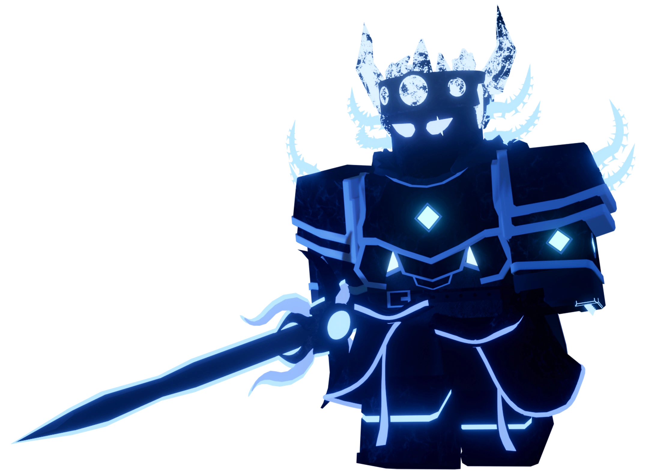 Fallen King shit | Fandom