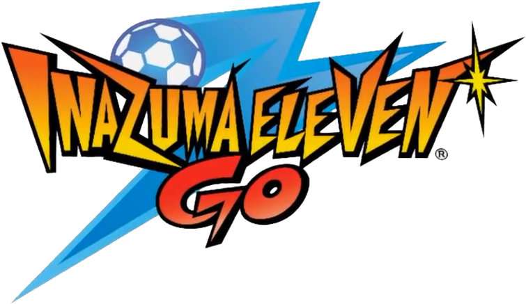 Inazuma Eleven Go Episode 26 ENG DUB - video Dailymotion