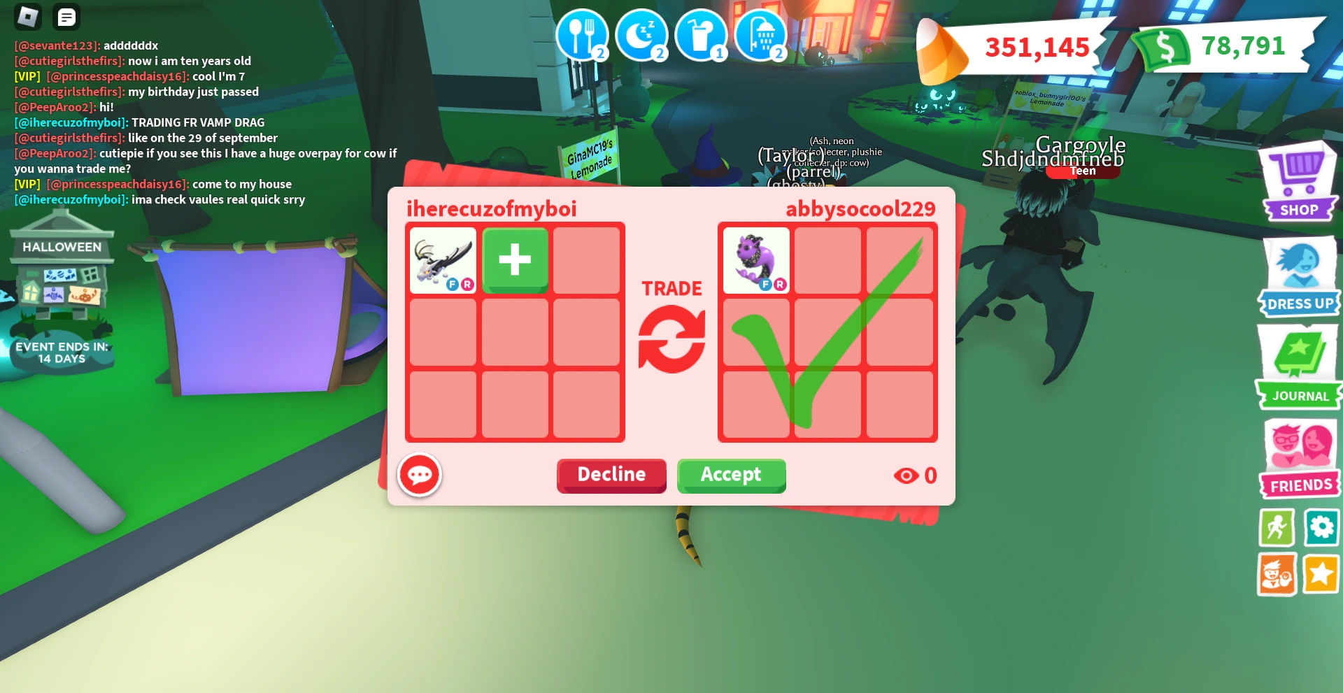 FAST W/F/L PLSPLS Fandom