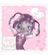 Deery Pansy's avatar