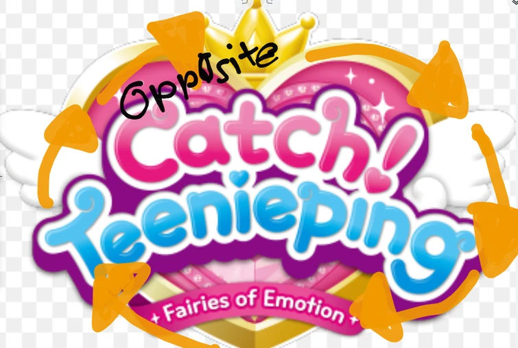 hey-i-need-to-ask-you-guys-something-fandom