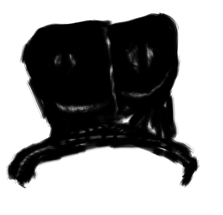 All posts by Image leaker | Fandom