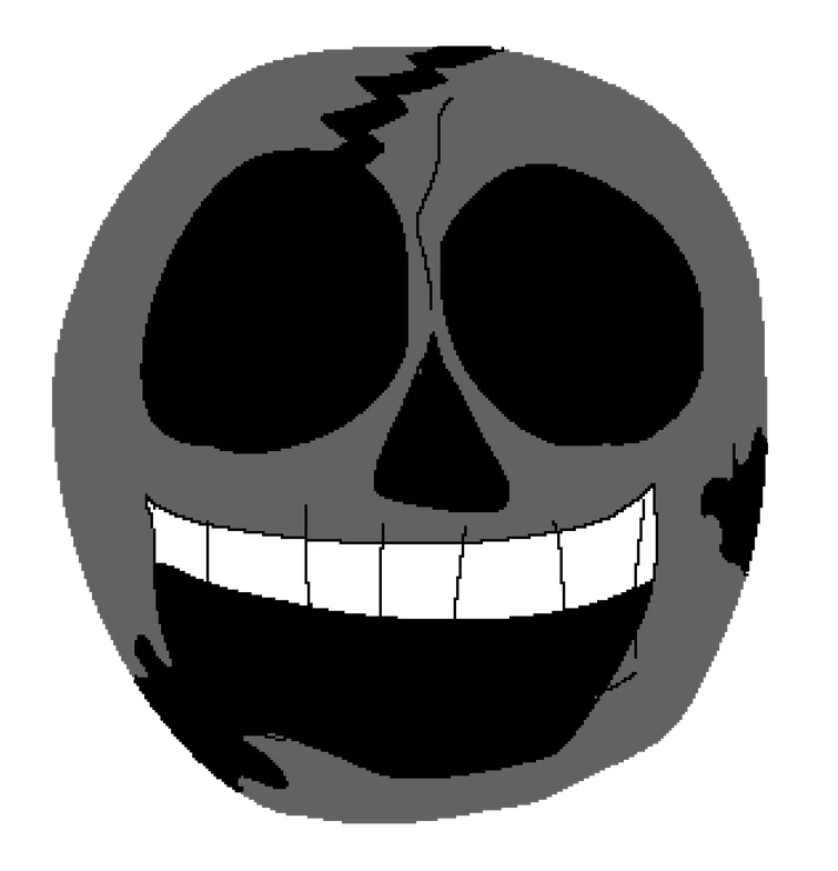 Discuss Everything About Doors Ideas Wiki | Fandom