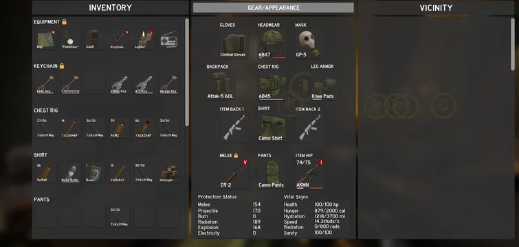 Discuss Everything About Project Delta Roblox Wiki | Fandom