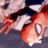 Lonely..rxse's avatar