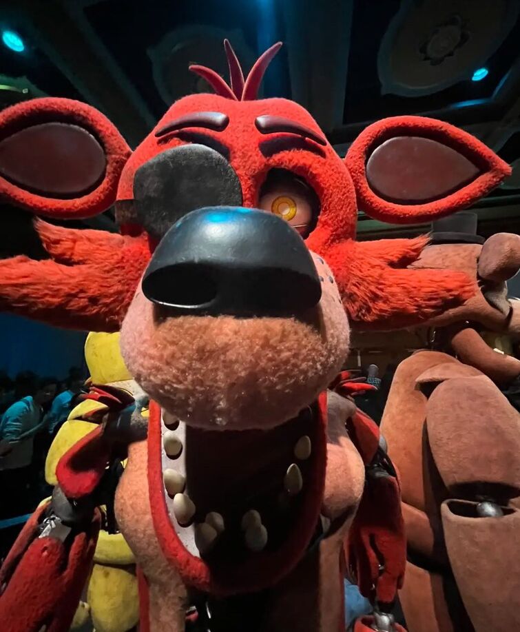 Fandom Image