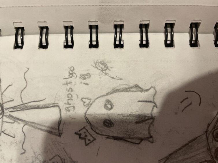 Fandom Image