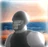 Warrior002HU's avatar