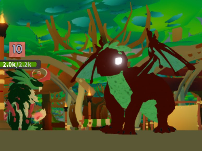 Okay I Confused My Self I Meant Due To The Cap Of The Aranga It S Getting Reached Soon Fandom - okay i confused my self i meant due private servers roblox dragon adventures Okay I Confused My Self I Meant Due To The Cap Of The Aranga It S Getting Reached Soon Fandom - private servers roblox dragon adventures