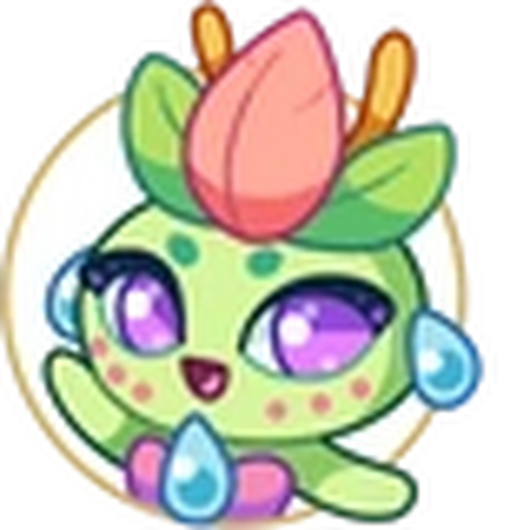 Discuss Everything About Prodigy Game Wiki Fandom