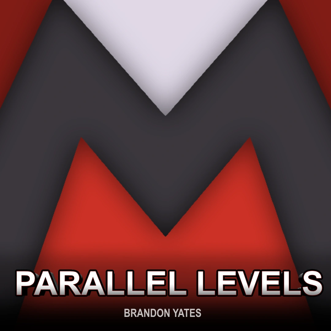 Parallel Levels (Mario vs Jiren) [Mario vs Dragon Ball] | Fandom