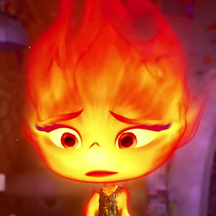Fandom Image