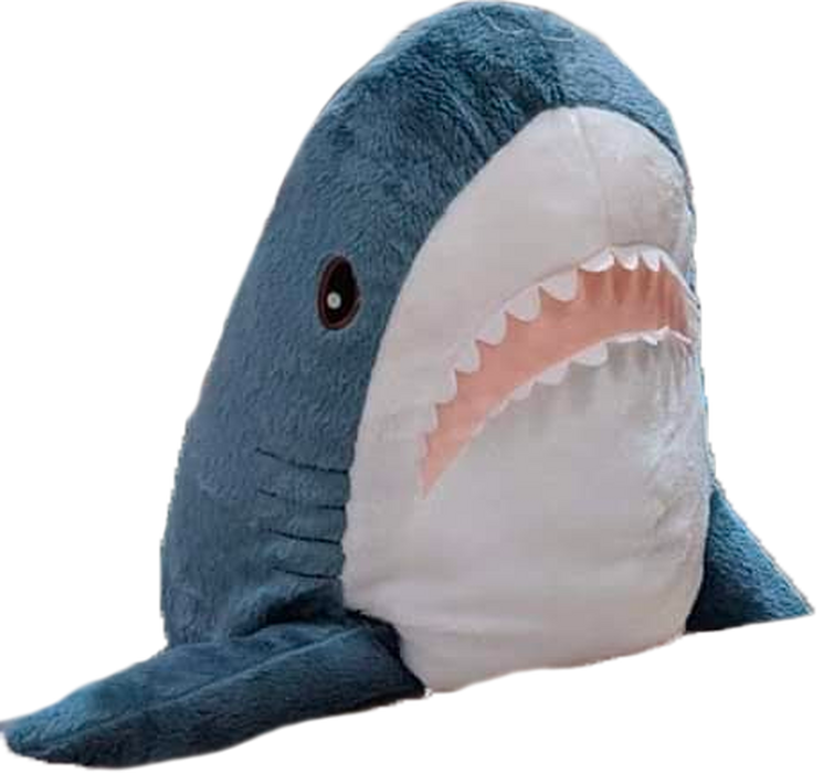 shark Fandom