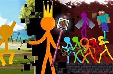 they destroyed everything for their lost loved ones Fandom