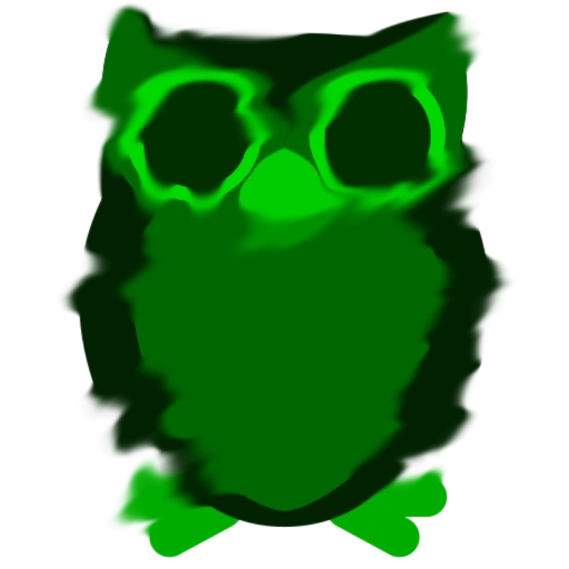 owl-17-fandom