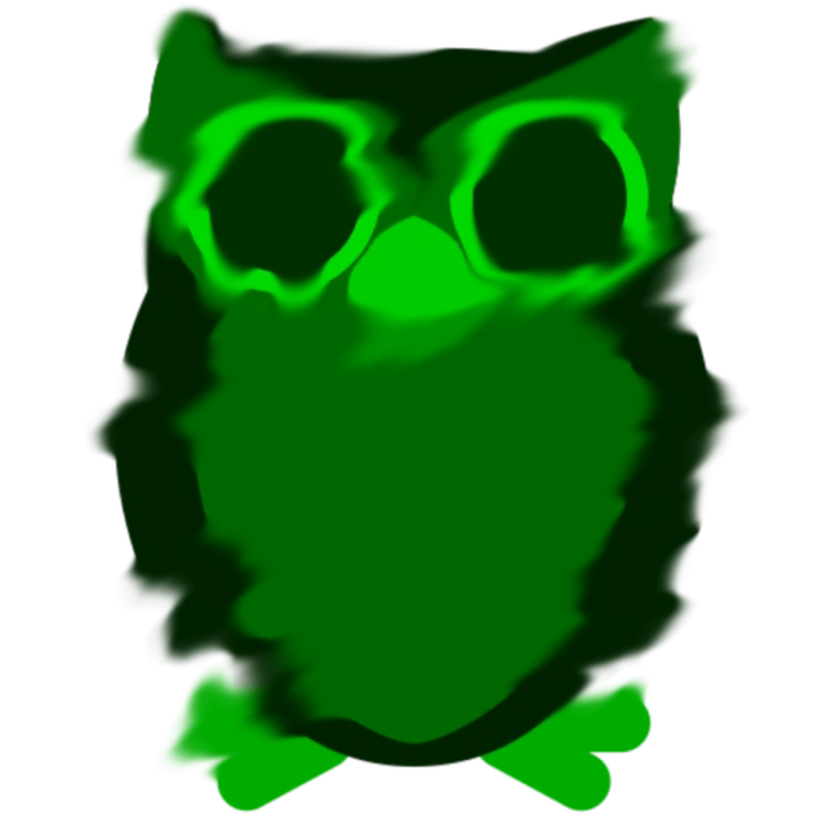 owl-17-fandom