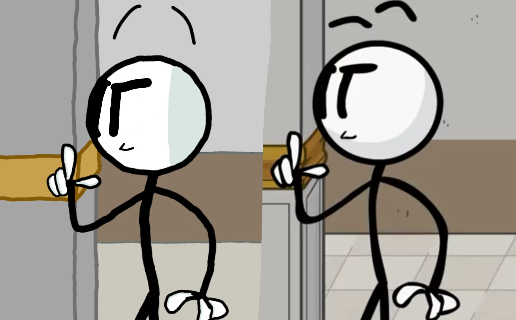 Badass bust out Fandom