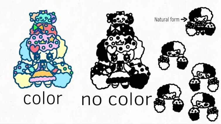 Fandom Image