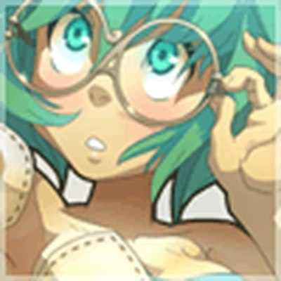 Fandom profile picture for @Tiba