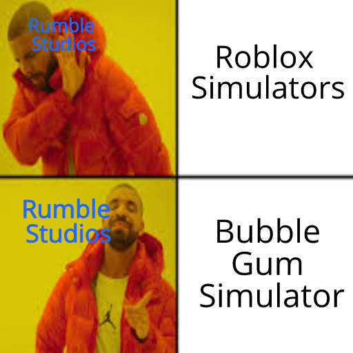 Roblox Starcode Realkreek