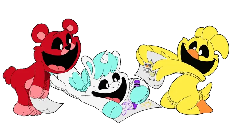 HAPPY INTERNATIONAL DAY OF HAPPINESS!😁😁😁 | Fandom