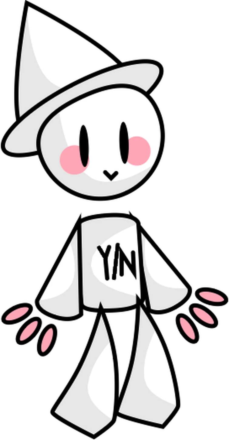 shading practice Fandom