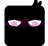 Goldyt2002's avatar
