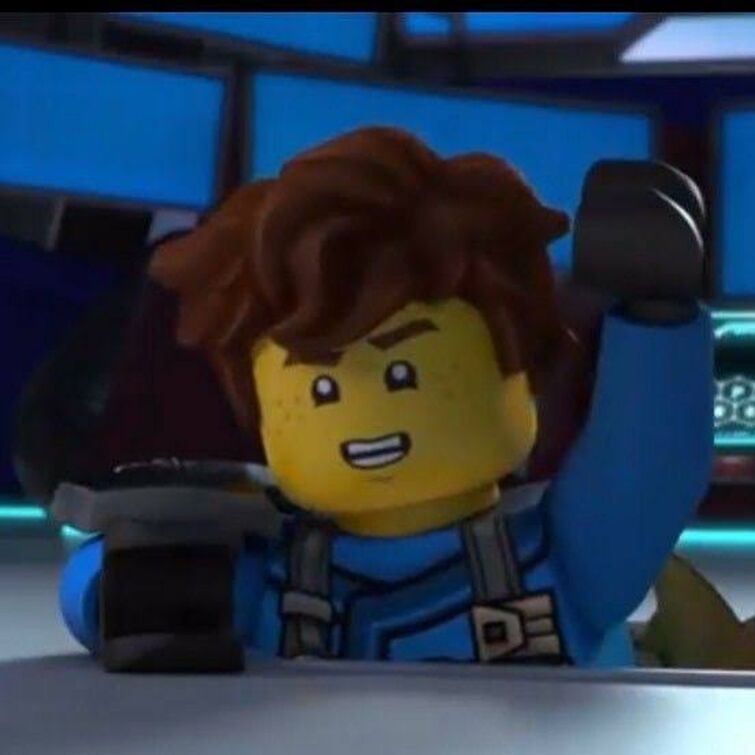 Fandom Image