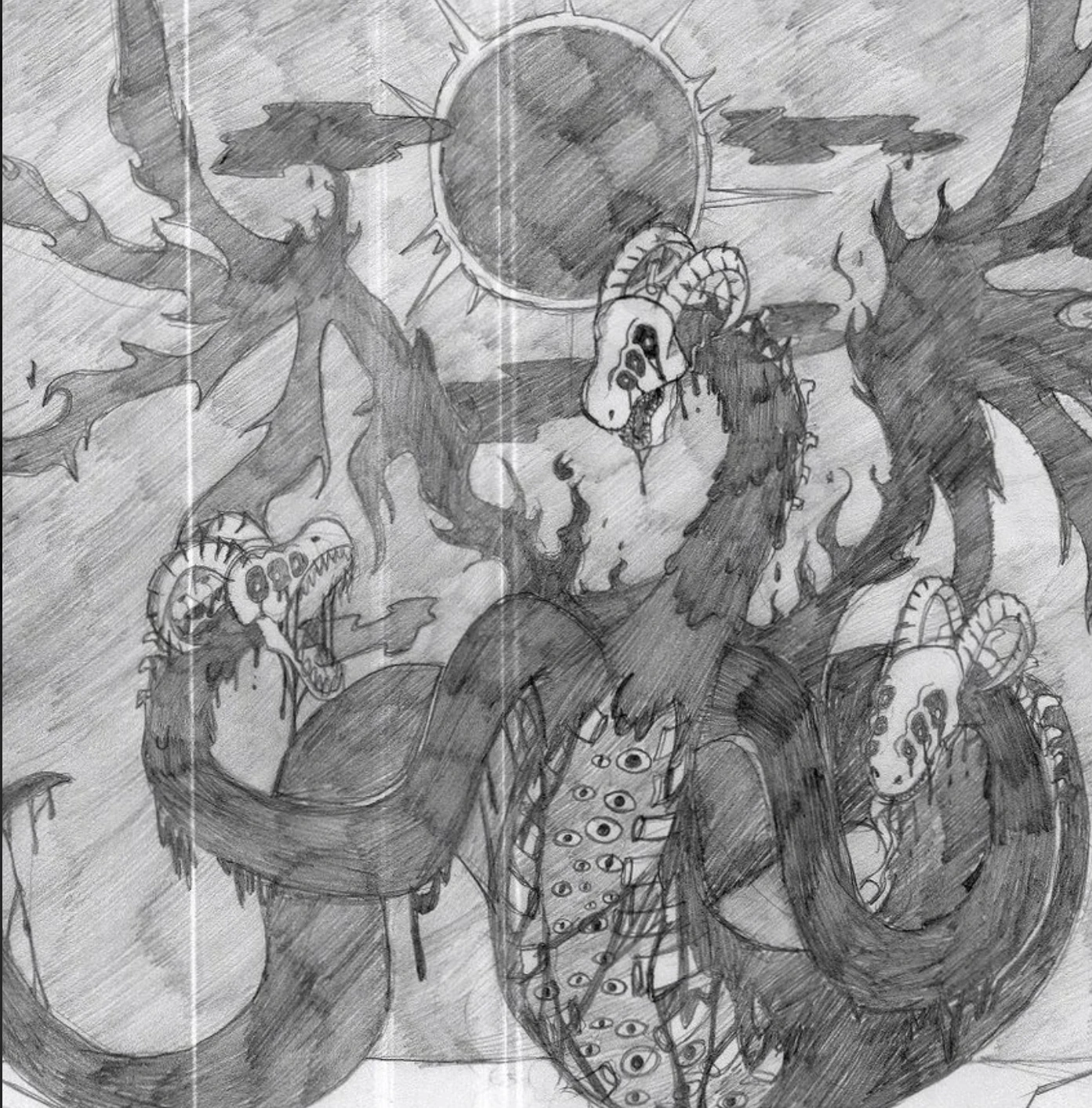 Discuss Everything About Stranger Things Wiki Fandom