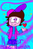 Number1fan23's avatar