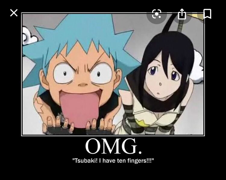 Discuss Everything About Soul Eater Wiki Fandom