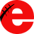 Escarietson's avatar