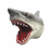 TheSharkPuppet's avatar