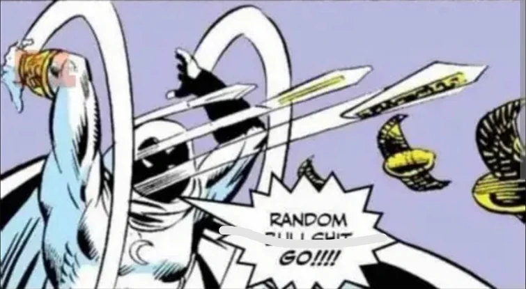Discuss Everything About Kirby Wiki | Fandom